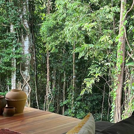 Dalakit House Hidden Gem, Tranquility Nearby Town Βίλα Siquijor Εξωτερικό φωτογραφία