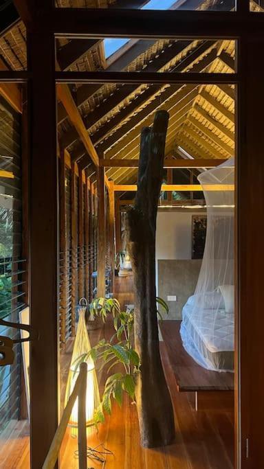 Dalakit House Hidden Gem, Tranquility Nearby Town Βίλα Siquijor Εξωτερικό φωτογραφία