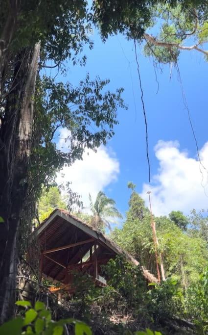 Dalakit House Hidden Gem, Tranquility Nearby Town Βίλα Siquijor Εξωτερικό φωτογραφία