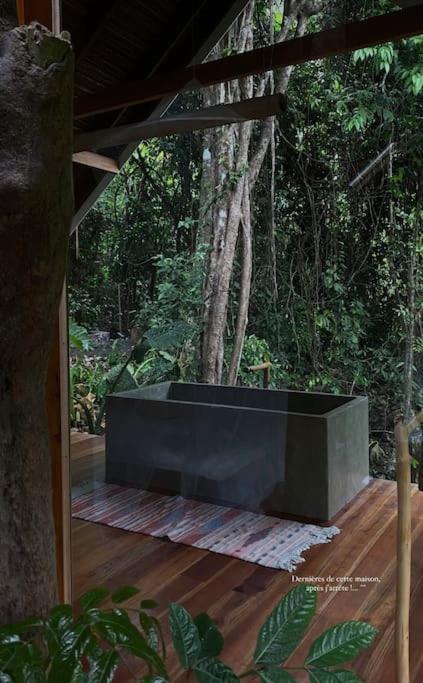 Dalakit House Hidden Gem, Tranquility Nearby Town Βίλα Siquijor Εξωτερικό φωτογραφία