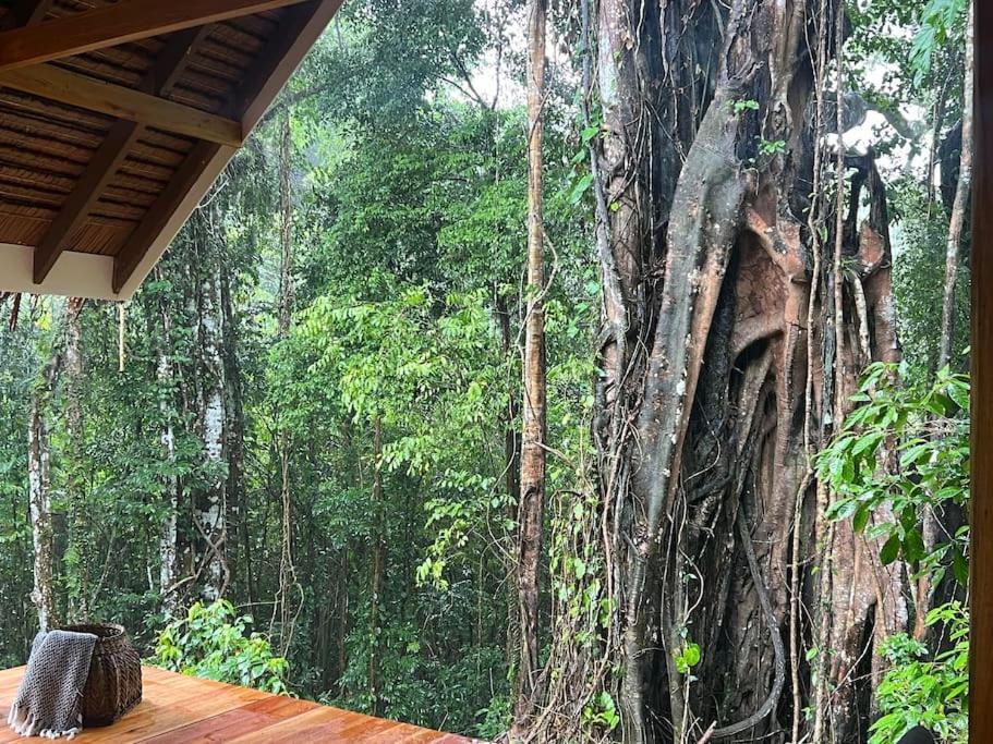 Dalakit House Hidden Gem, Tranquility Nearby Town Βίλα Siquijor Εξωτερικό φωτογραφία